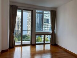 Cairnhill Crest (D9), Condominium #597763241